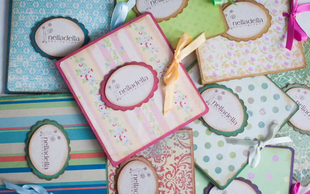 2011-05-01-nele-tasane-blogi-gifts