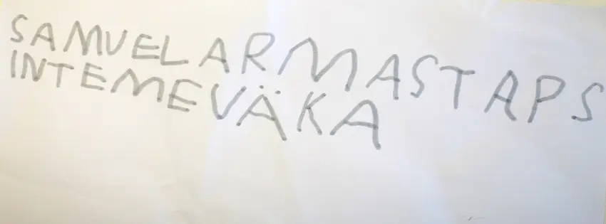 Ilusat emadepäeva!