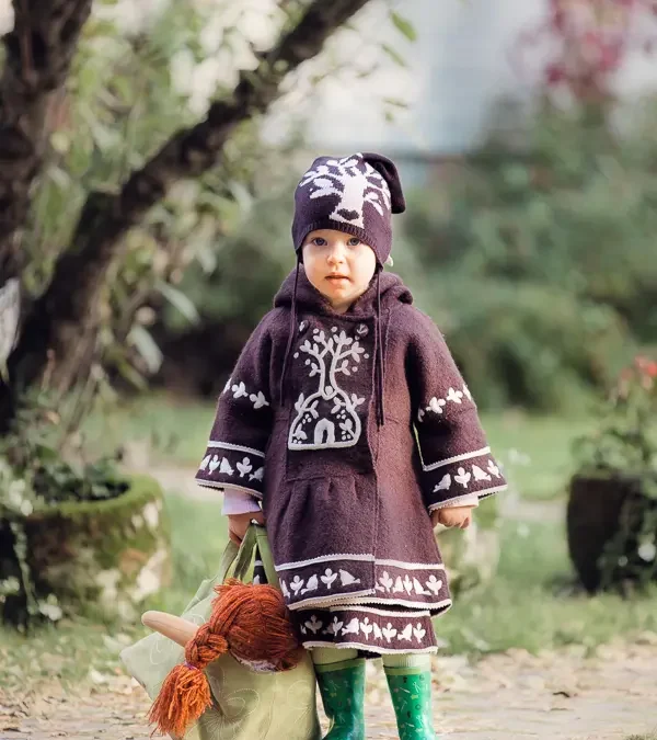Kohe algab suvi