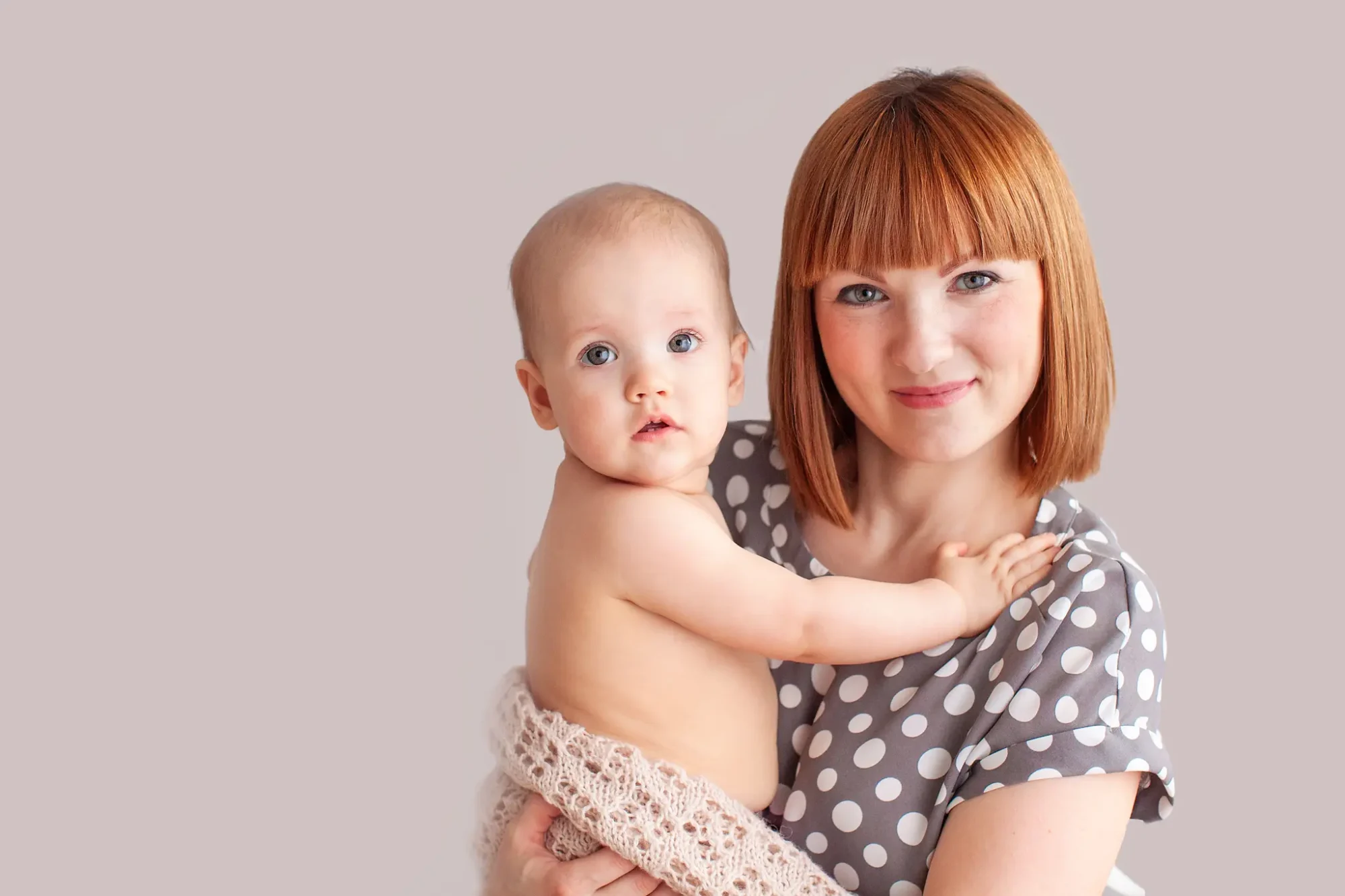 2014-03-17-blogi-fotograaf-nele-tasane-ainult-meie-kaks