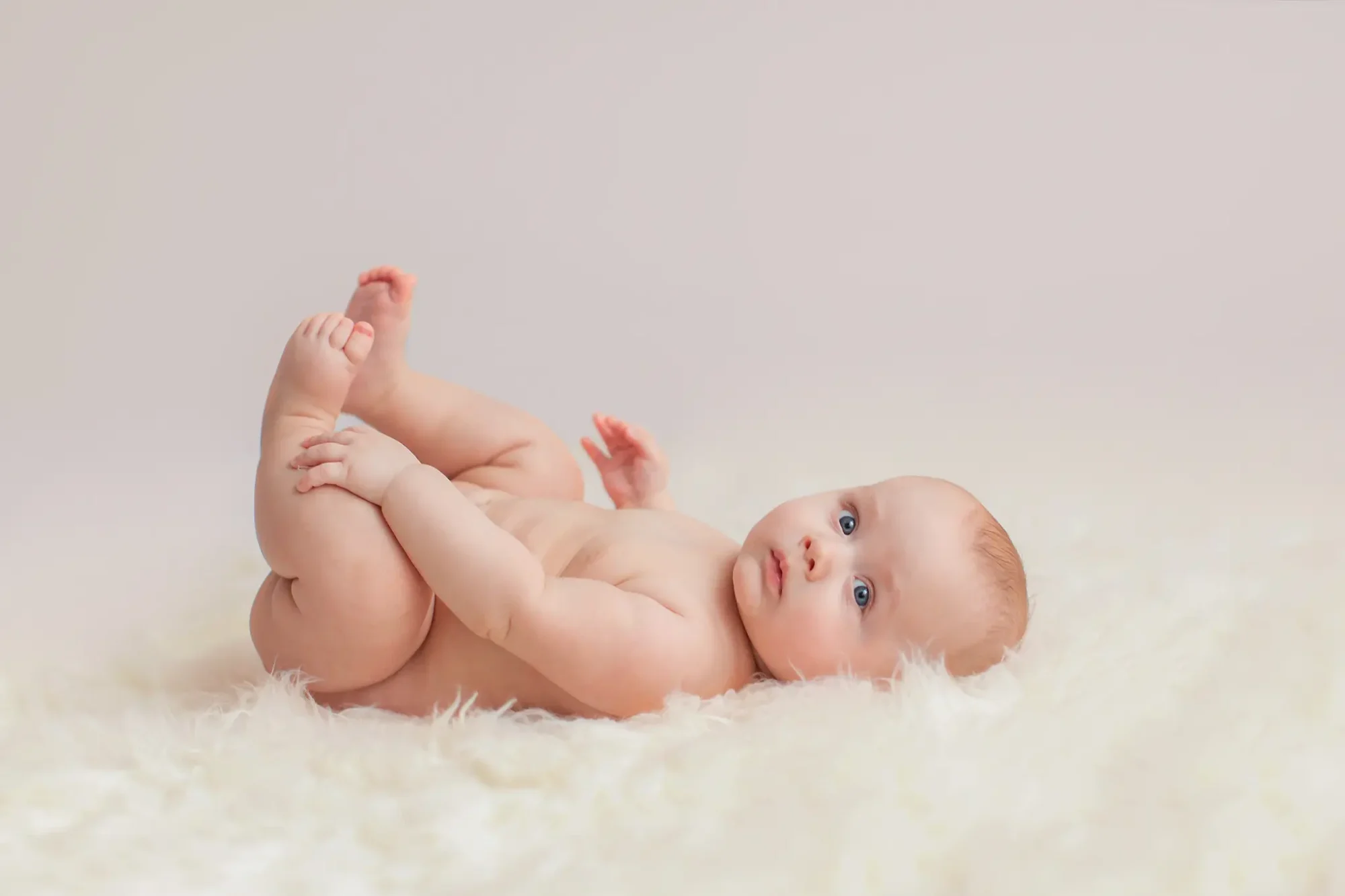 2014-03-25-blogi-fotograaf-nele-tasane-nagu-kevadine-päike
