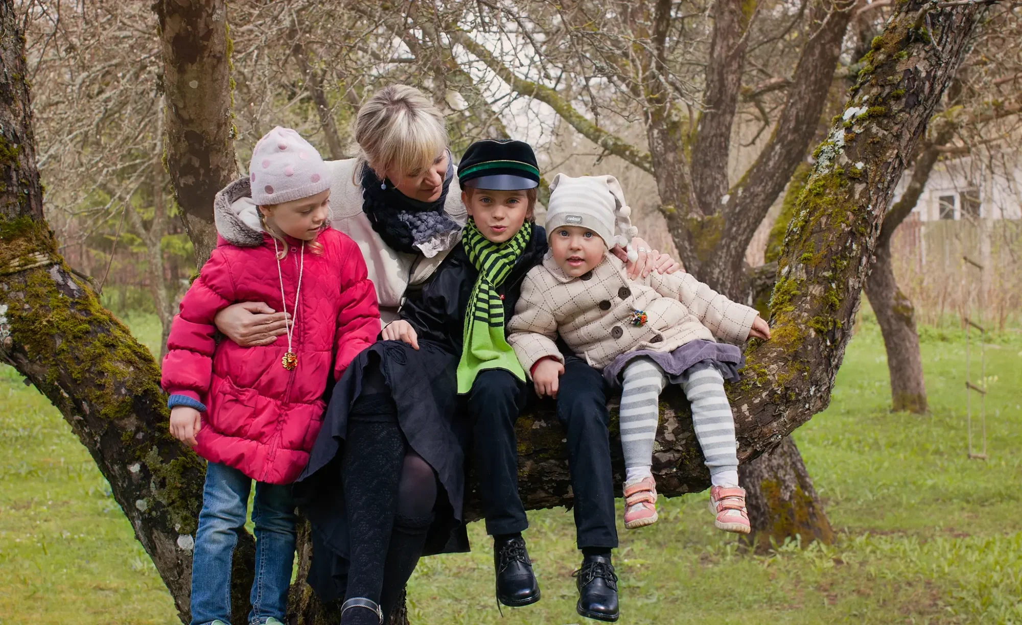 2014-05-11-blogi-fotograaf-nele-tasane-emadepäev