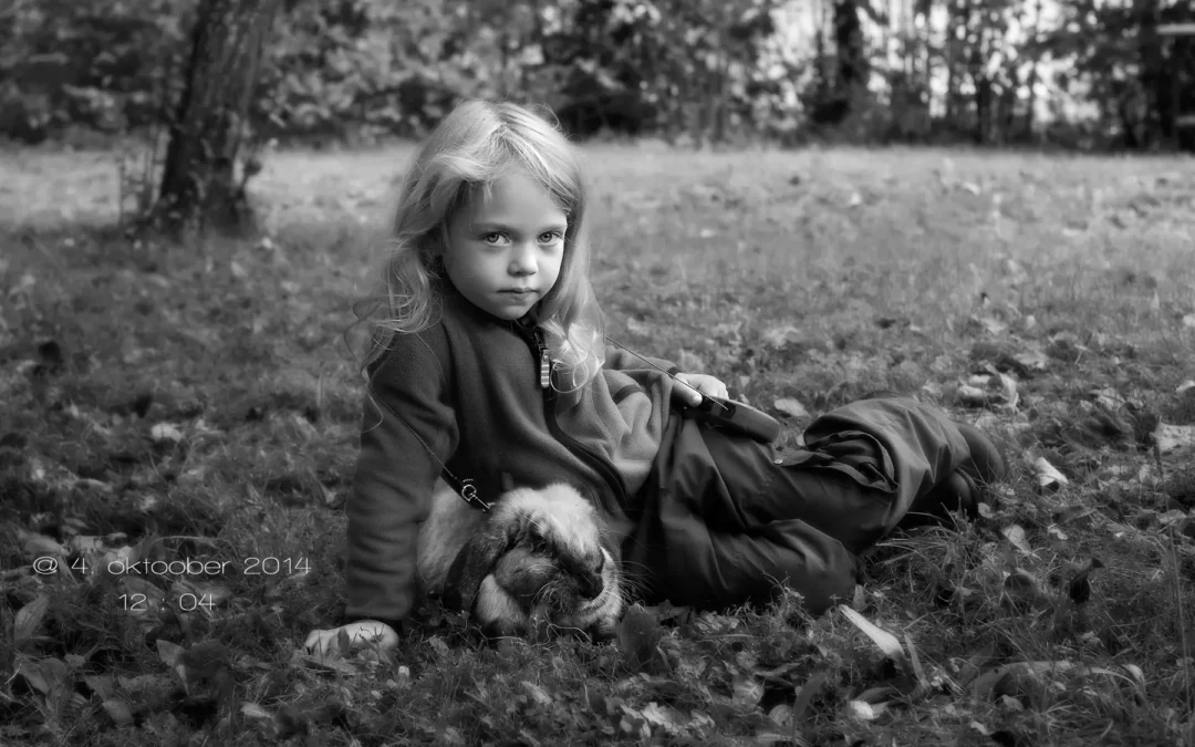 Moments of life / päev 02