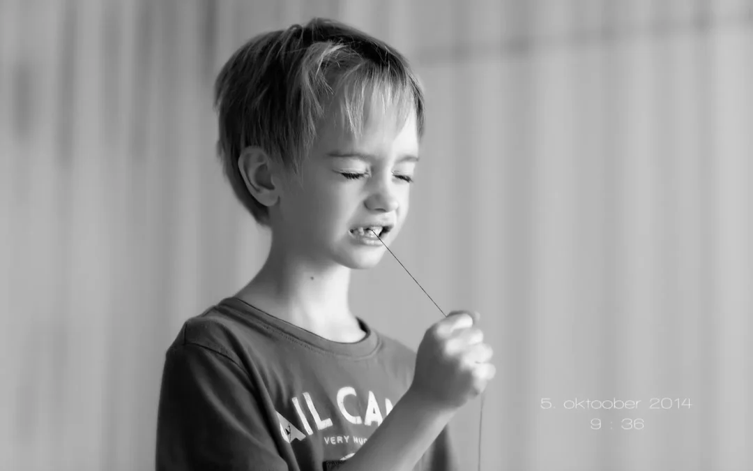 Moments of life / päev 03