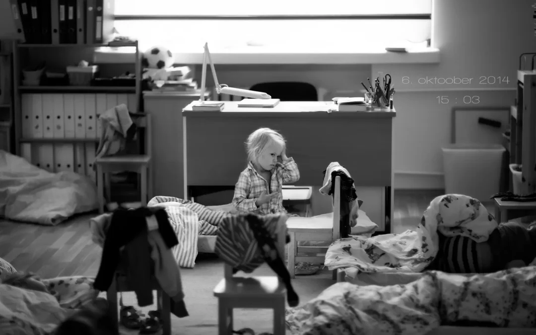 Moments of life / päev 04