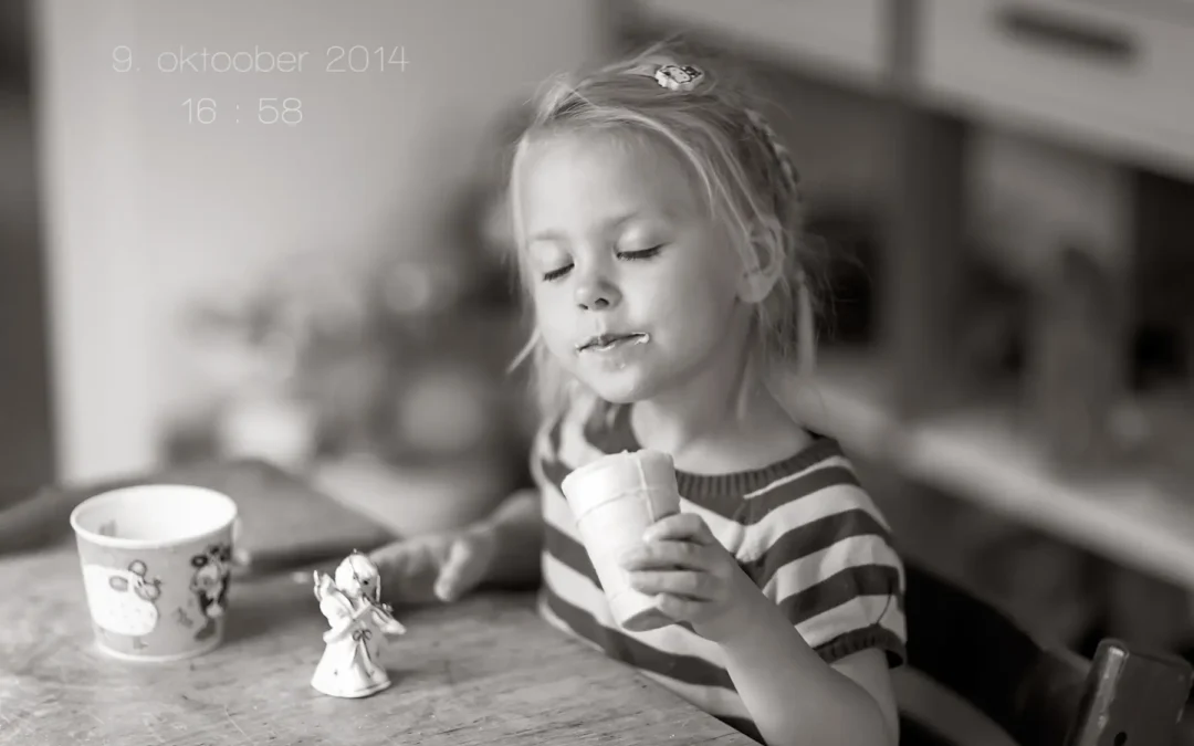 Moments of life / päev 07