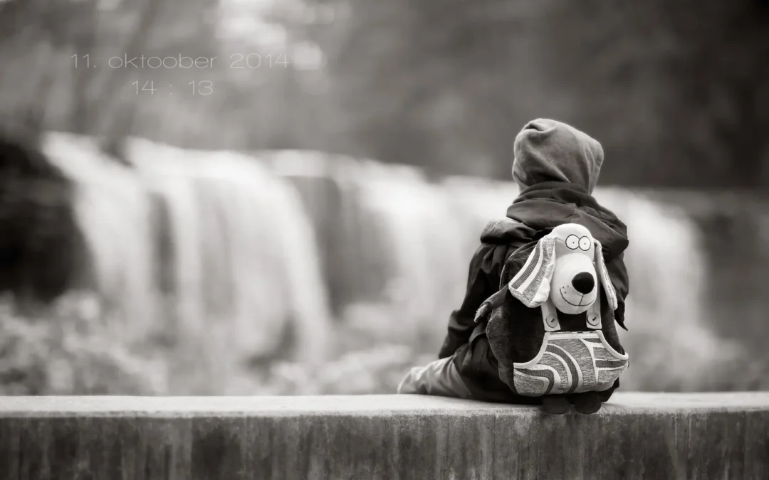 Moments of life / päev 08