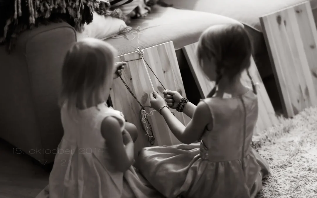 Moments of life / päev 12
