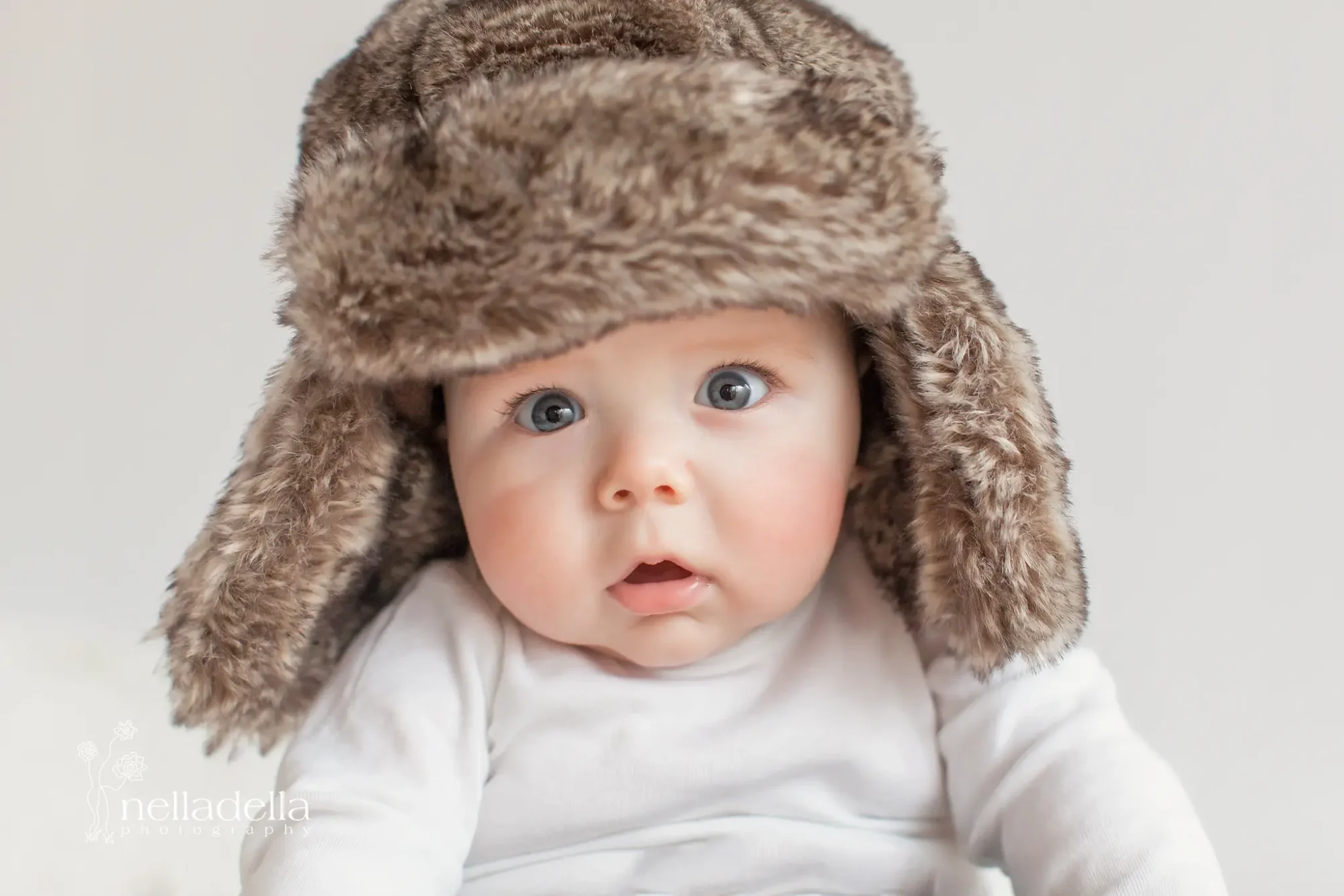 2015-01-14-blogi-fotograaf-nele-tasane-vennad-ja-müts