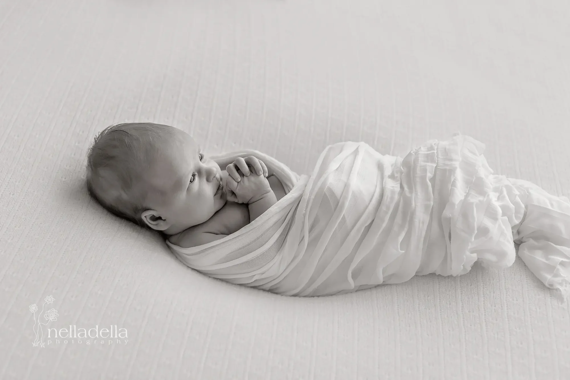 2015-02-03-blogi-fotograaf-nele-tasane-ühe-kuune-beebi