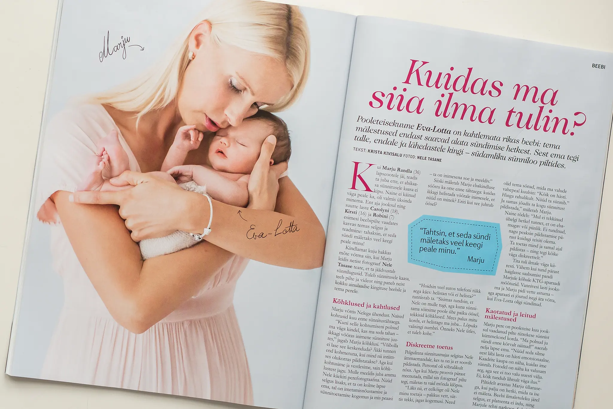 nele-tasane-kreeka-link-img