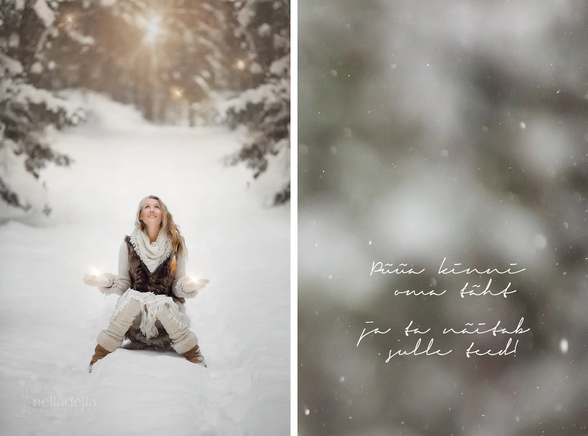 nele-tasane-kreeka-link-img