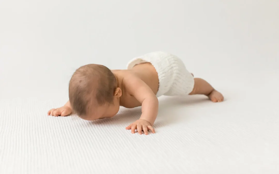 vahvat uut aastat |beebide pildistamine | baby photography