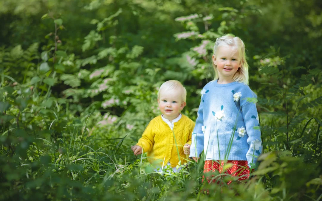 Väli fotosessioonid 2023 suvel – Eesti Vabaõhumuuseumis